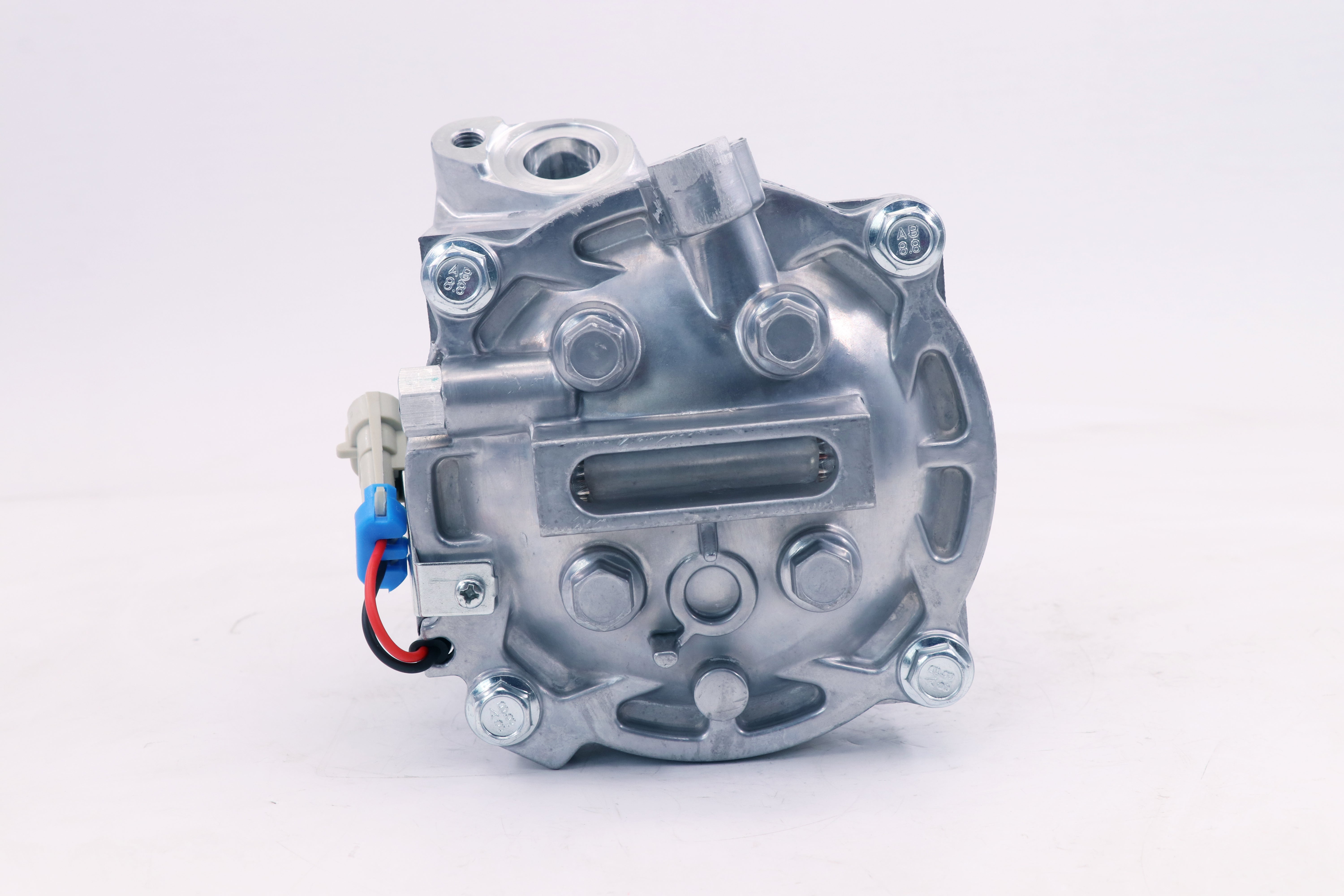 AC Compressor for HOLDEN (CO.21.022)