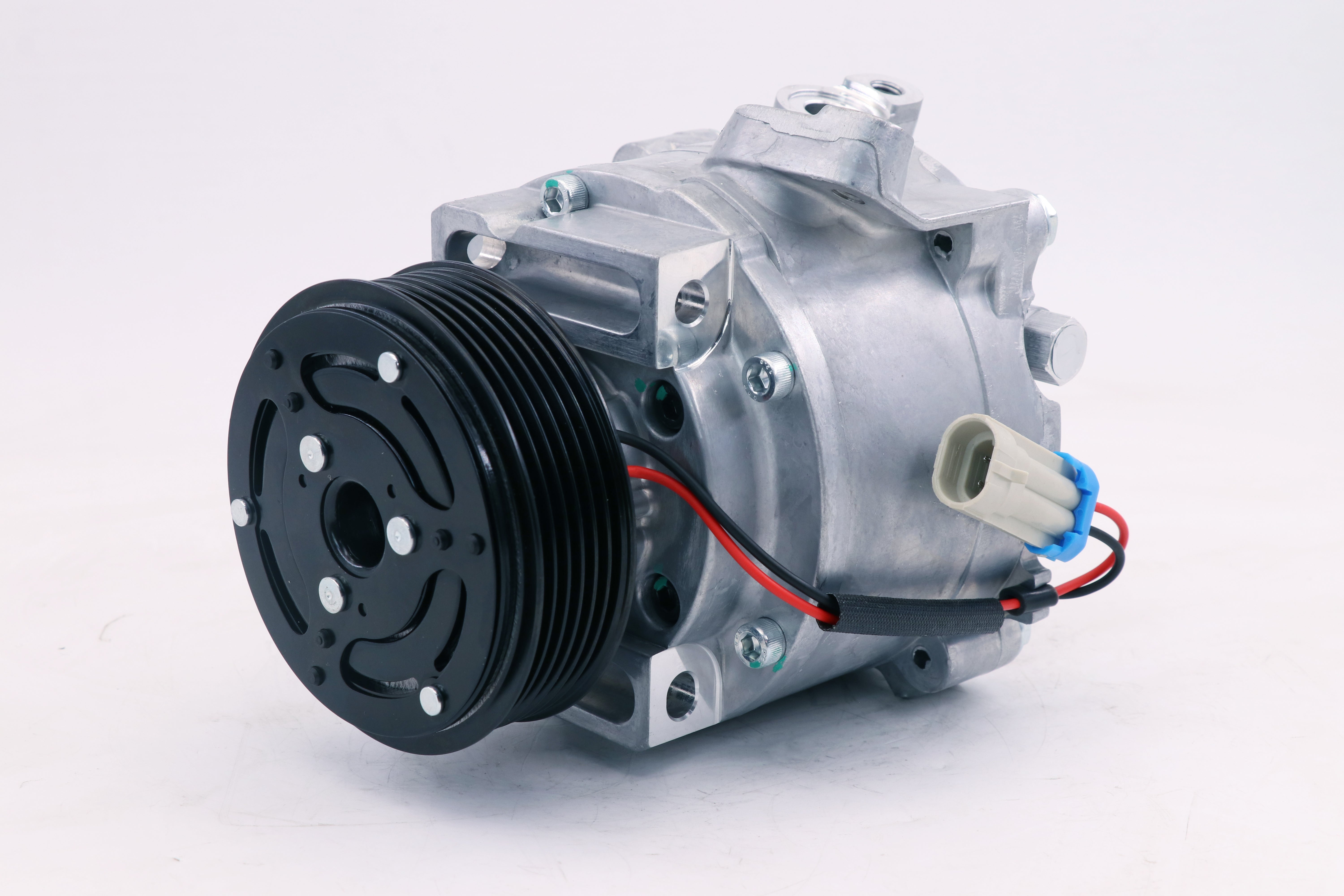 AC Compressor for HOLDEN (CO.21.022)