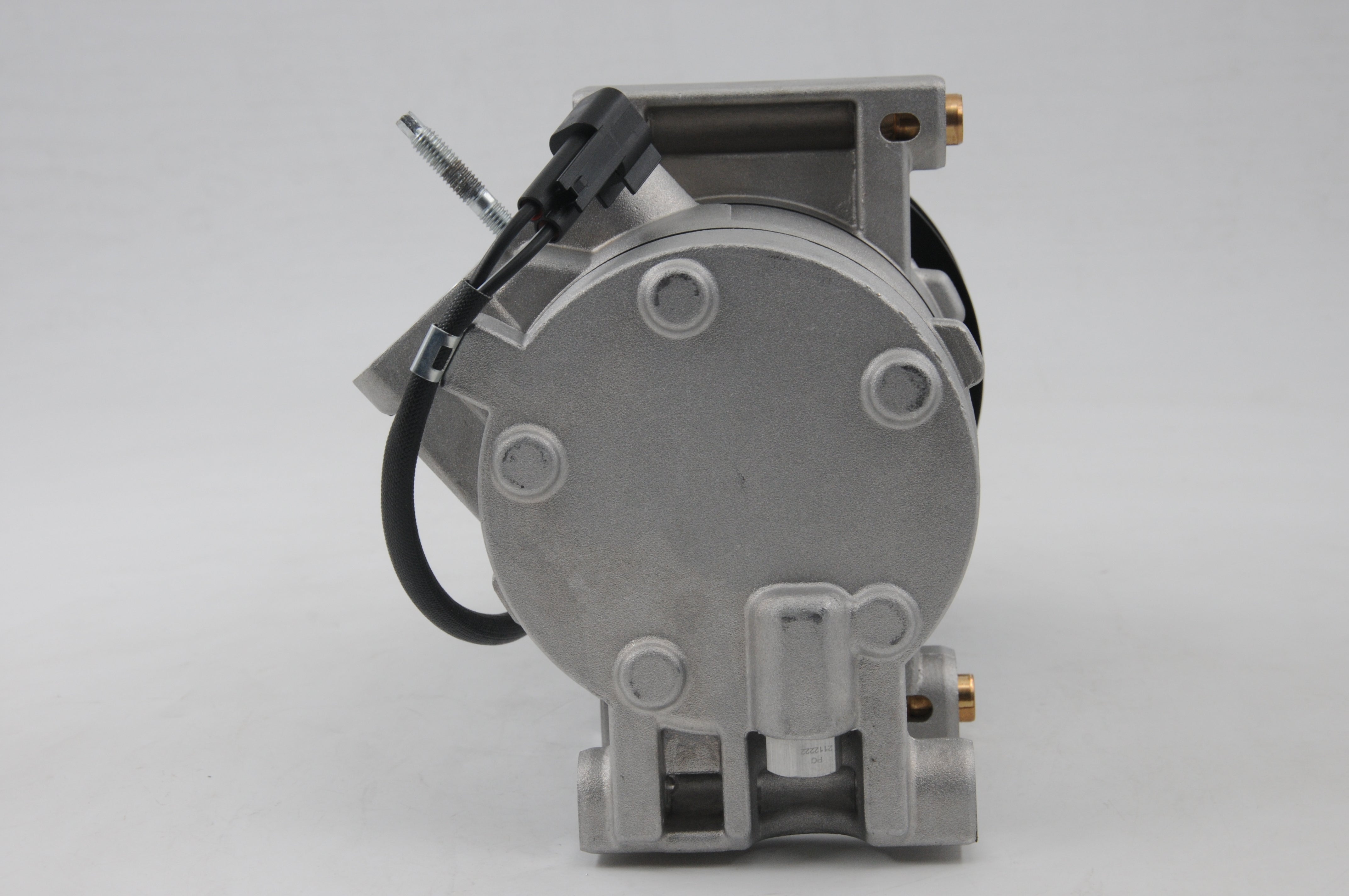 AC Compressor for FORD & MAZDA (CO.23.002)