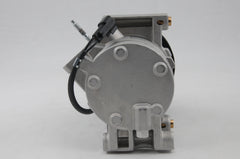 AC Compressor for FORD & MAZDA (CO.23.002)