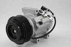 AC Compressor for FORD & MAZDA (CO.23.002)