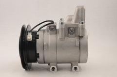 AC Compressor for FORD & MAZDA (CO.23.018)