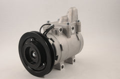 AC Compressor for FORD & MAZDA (CO.23.018)