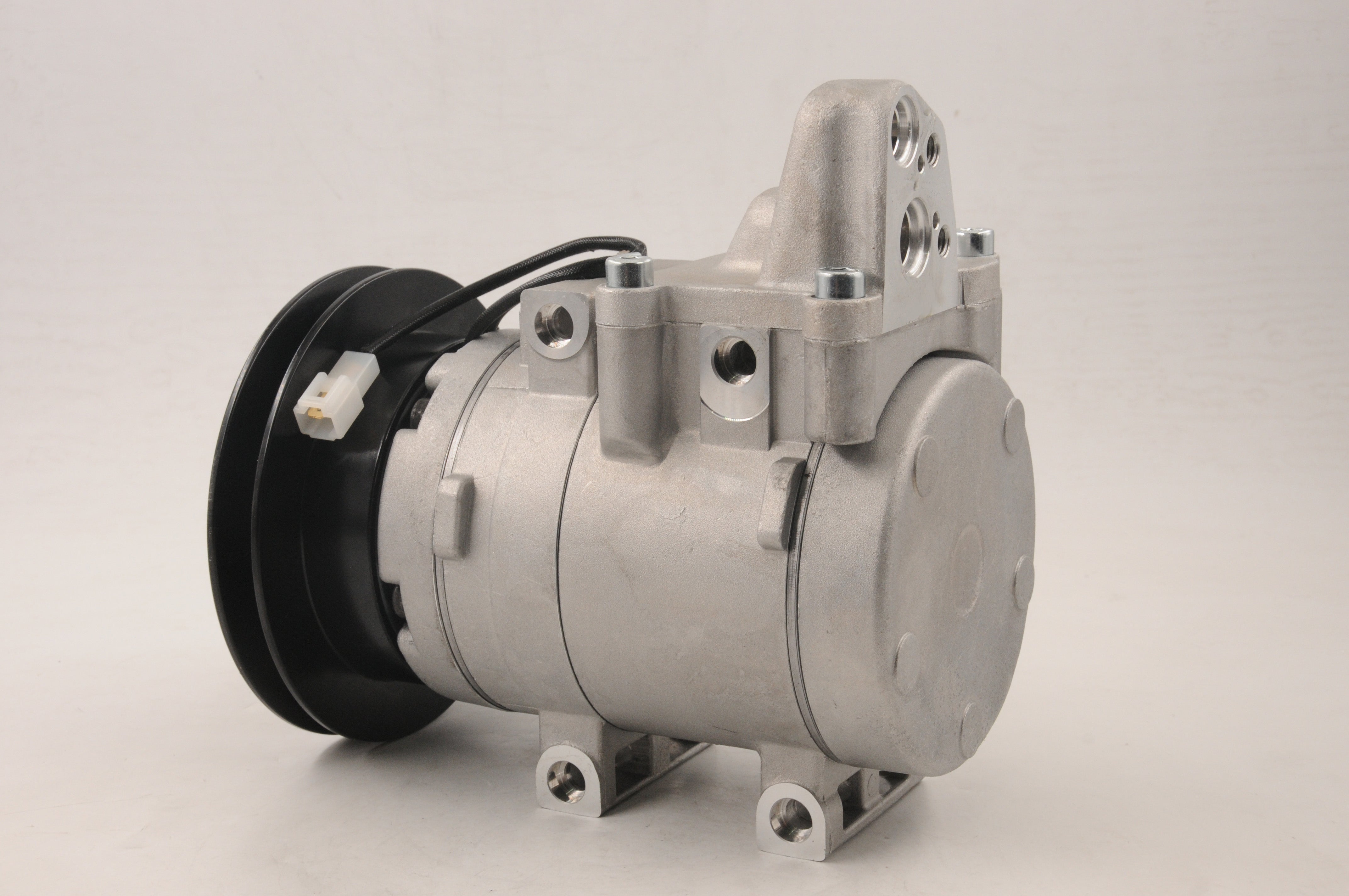 AC Compressor for FORD & MAZDA (CO.23.018)