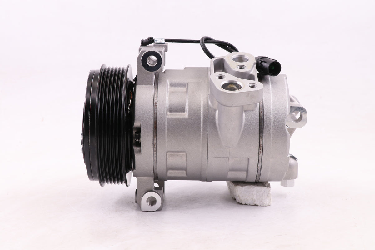 AC Compressor for FORD (CO.23.033)