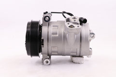AC Compressor for FORD (CO.23.033)