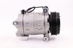 AC Compressor for FORD (CO.23.033)