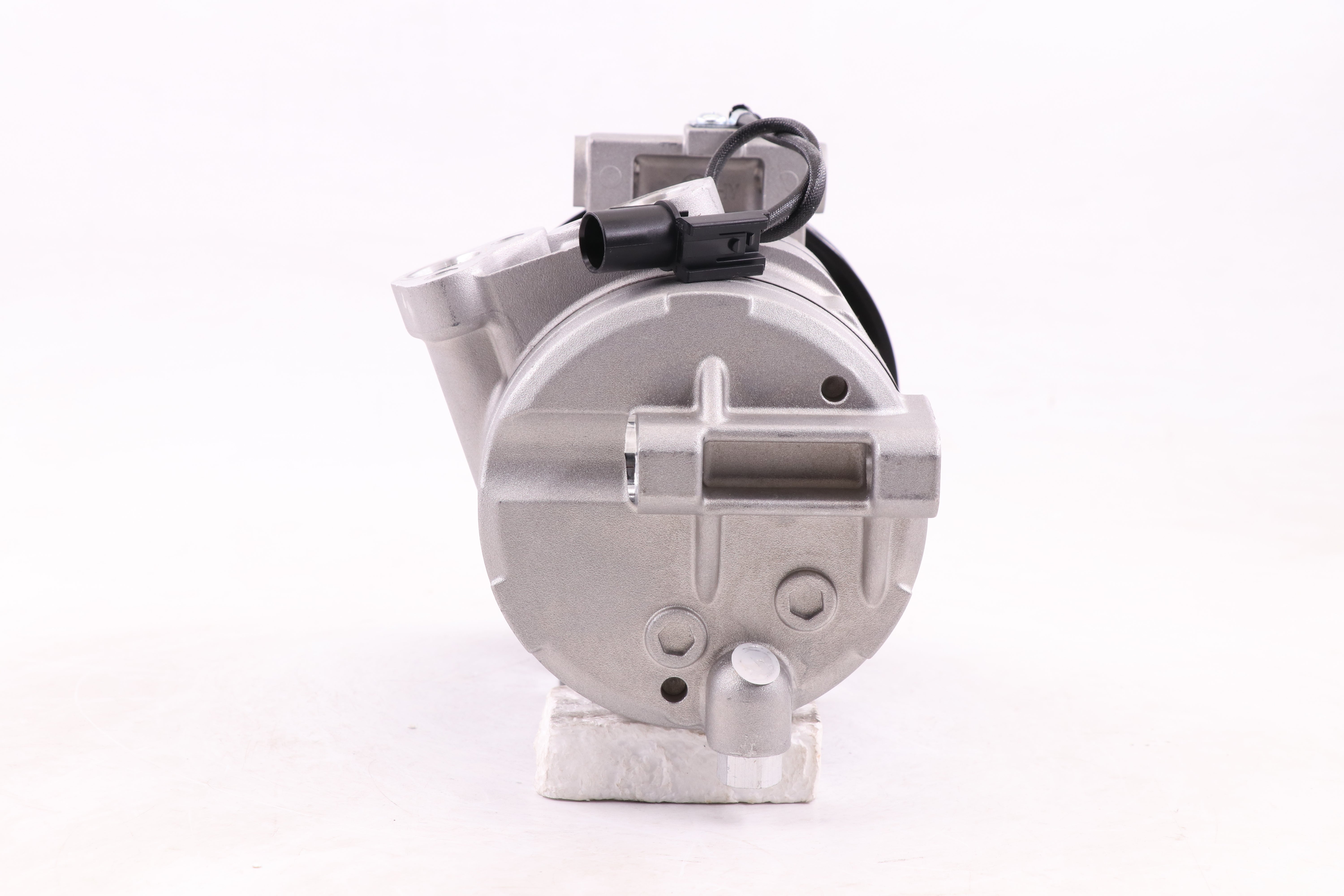 AC Compressor for FORD (CO.23.033)
