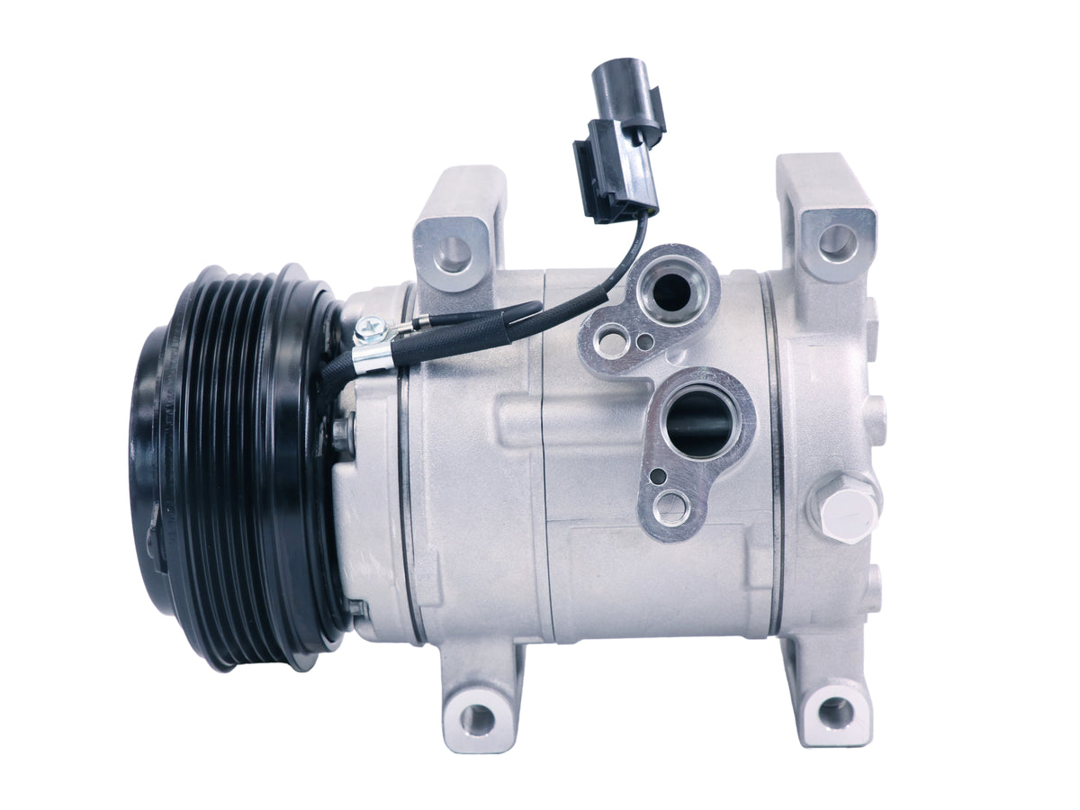 AC Compressor for MG (CO.36.002)