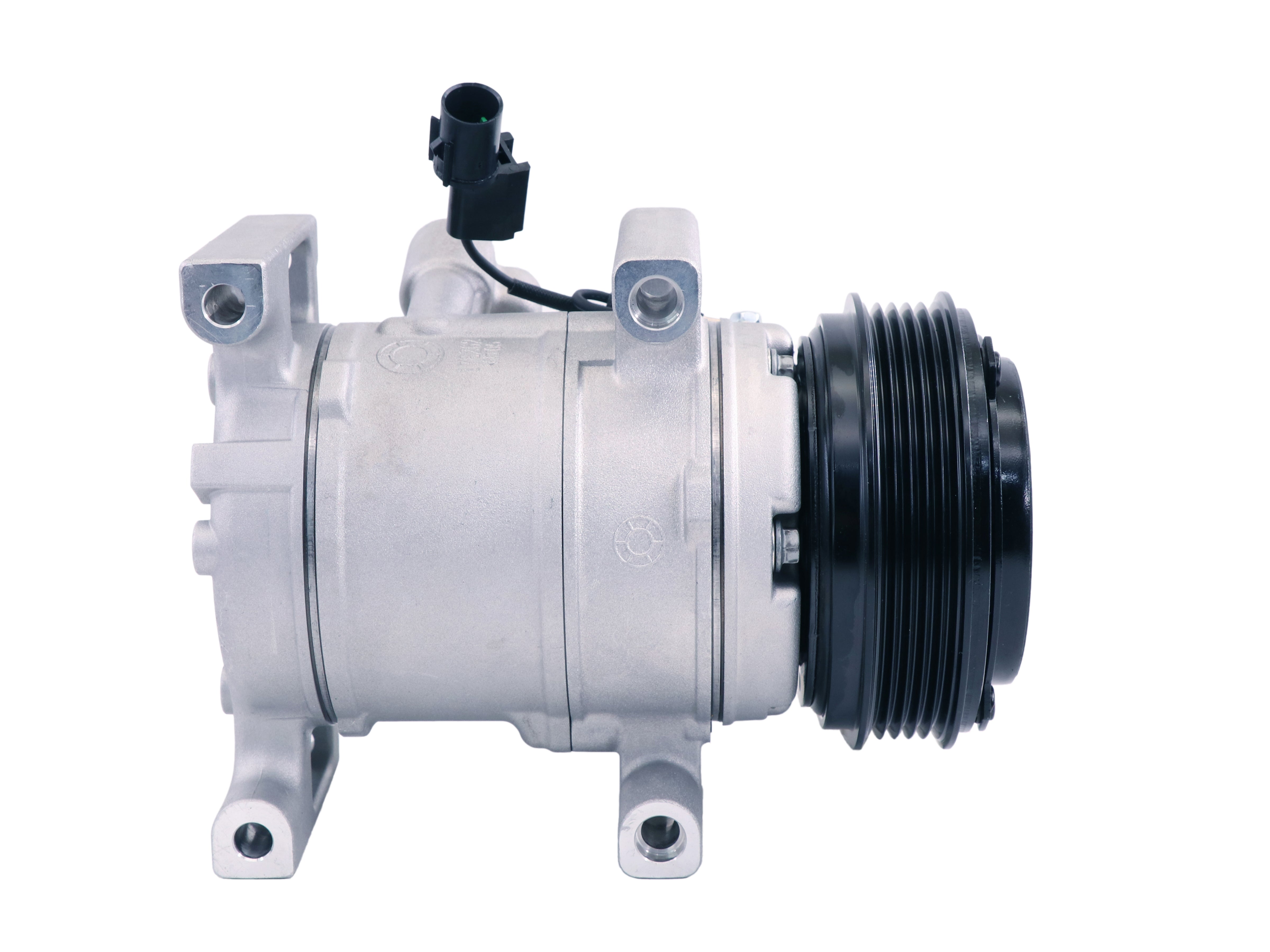 AC Compressor for MG (CO.36.002)