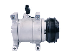 AC Compressor for MG (CO.36.002)