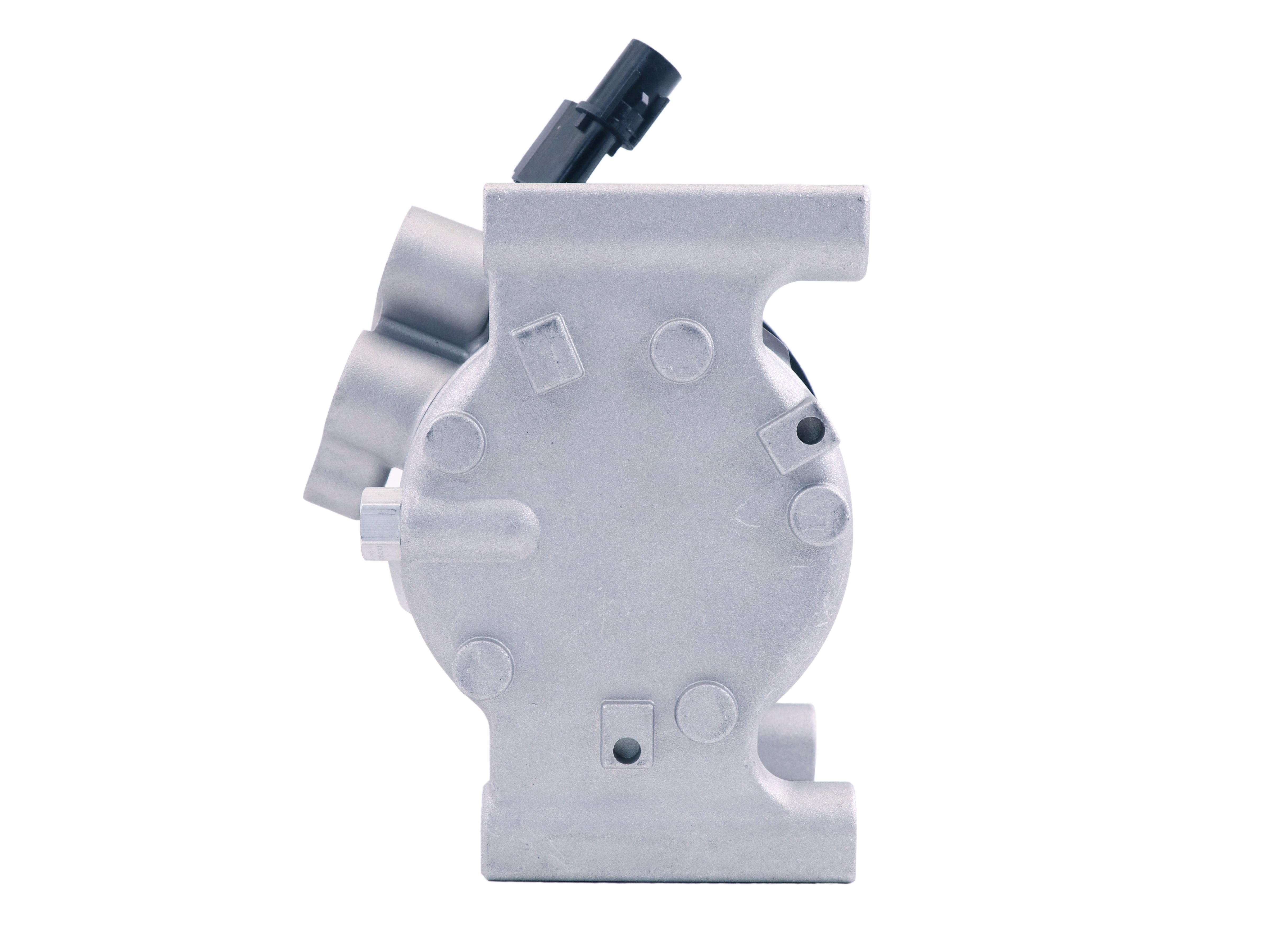 AC Compressor for MG (CO.36.002)