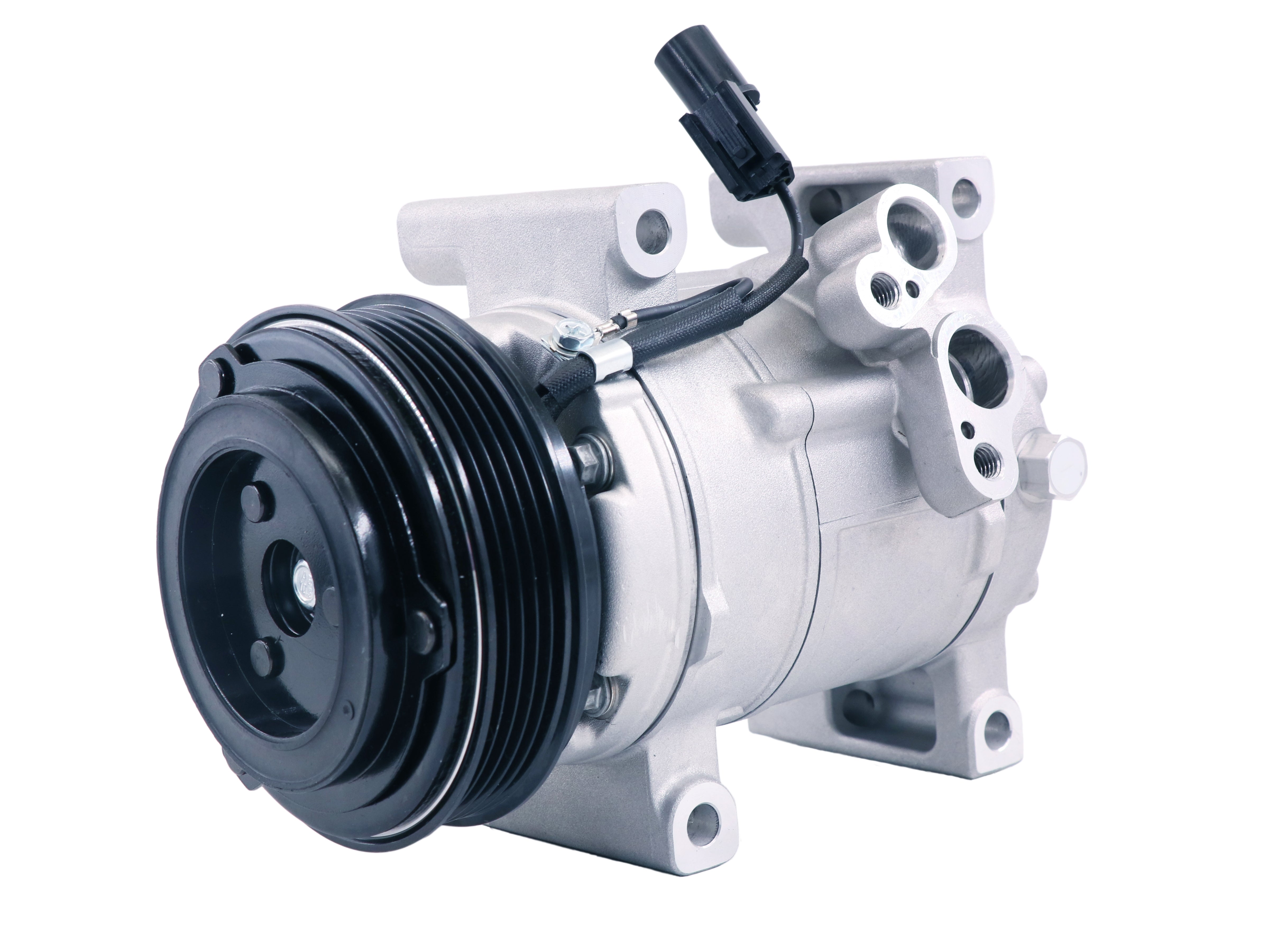 AC Compressor for MG (CO.36.002)