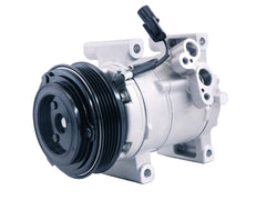 AC Compressor for MG (CO.36.002)