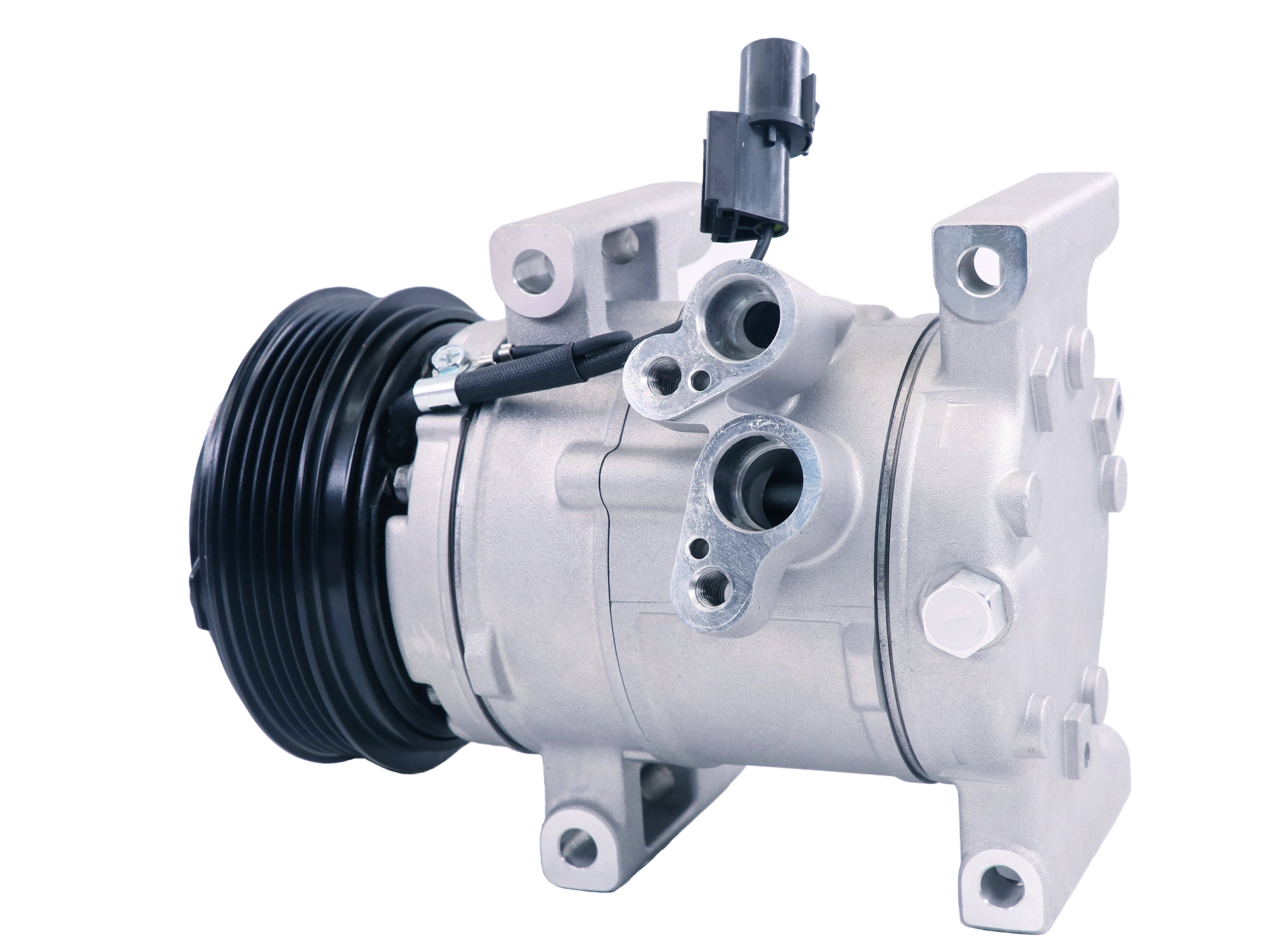 AC Compressor for MG (CO.36.002)