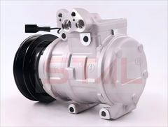 AC COMPRESSOR (HYUNDAI Tucson CO.42.026)