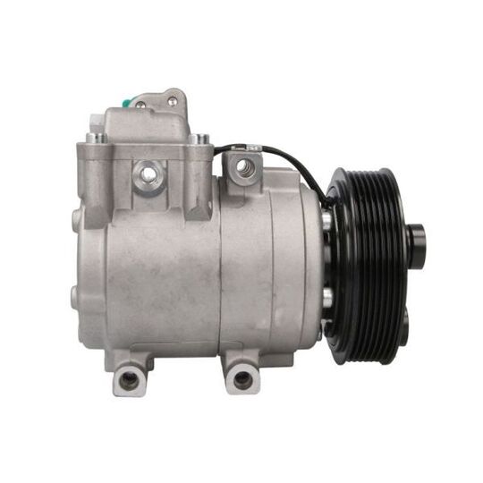 AC Compressor for HYUNDAI (CO.42.067)