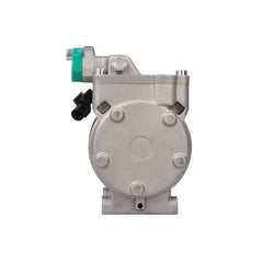 AC Compressor for HYUNDAI (CO.42.067)