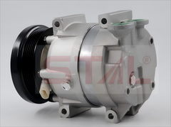 AC COMPRESSOR (HOLDEN Barina CO.81.002)