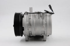 AC Compressor for HOLDEN & NISSAN (CO.81.005)
