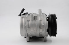 AC Compressor for HOLDEN & NISSAN (CO.81.005)