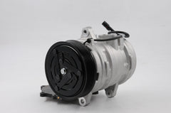 AC Compressor for HOLDEN & NISSAN (CO.81.005)