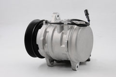 AC Compressor for HOLDEN & NISSAN (CO.81.005)