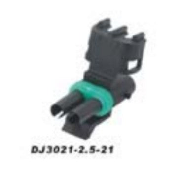 AC Compressor for JOHN DEERE (CO.81.012)