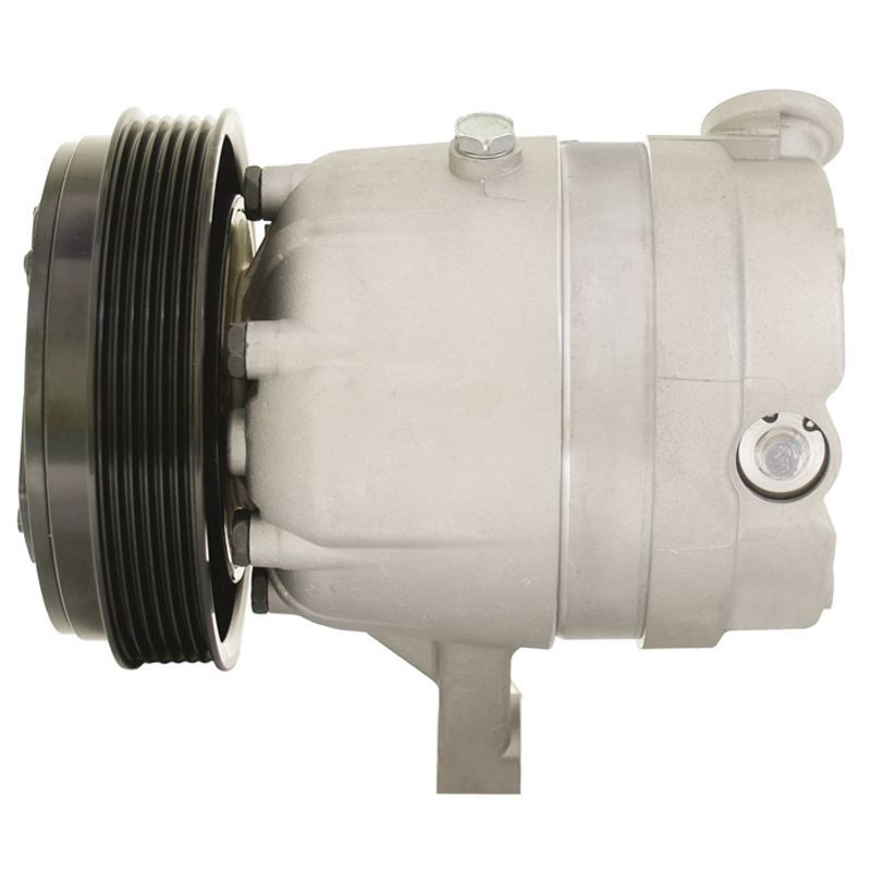 AC Compressor for HOLDEN (CO.81.025)