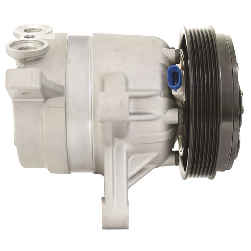 AC Compressor for HOLDEN (CO.81.025)