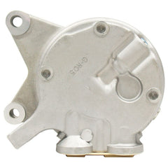 AC Compressor for HOLDEN (CO.81.025)