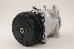 AC Compressor for Multiple Vehicles (CO.88.031)