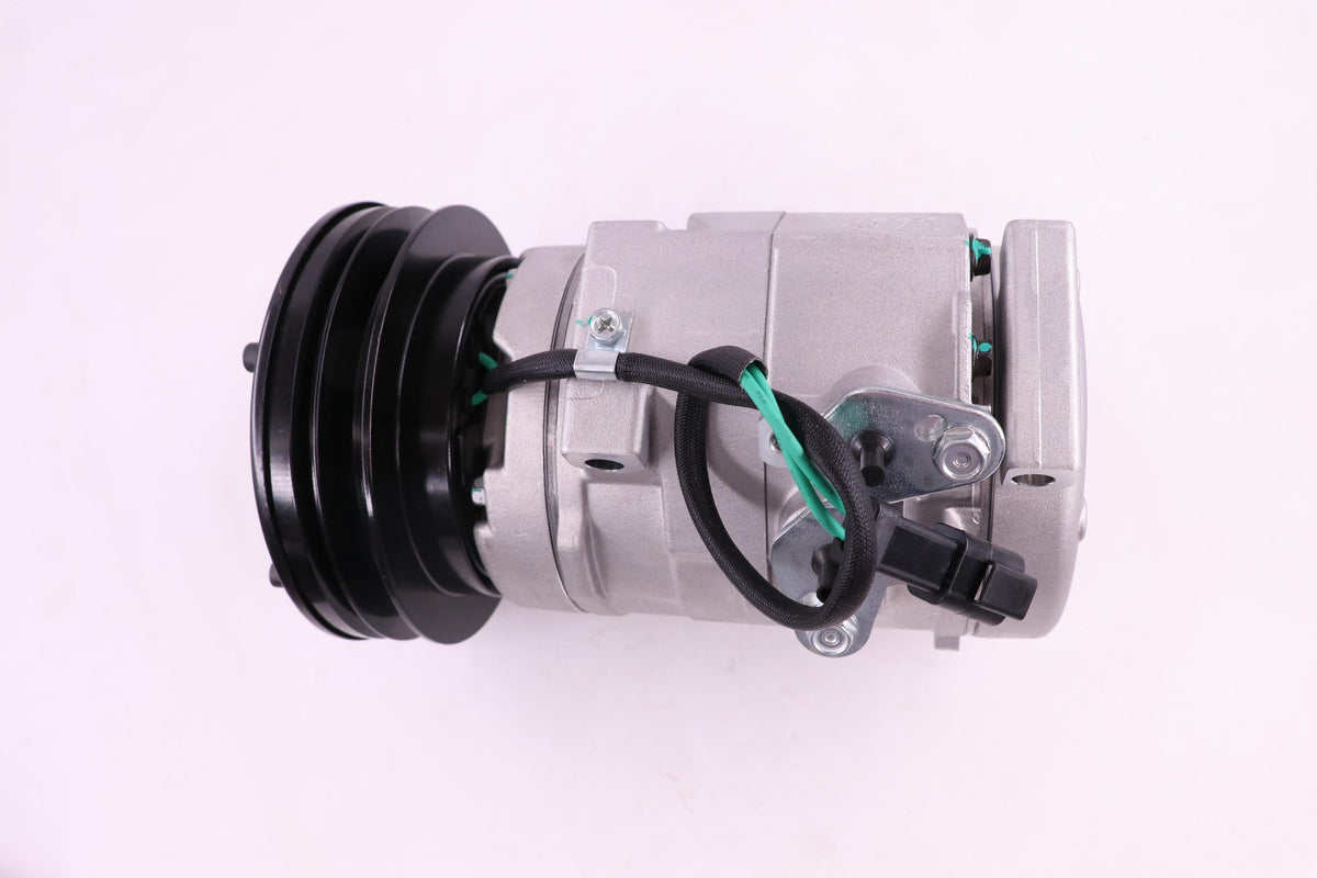 AC Compressor for CAT (CO.901.003)