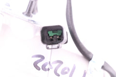AC Compressor for CAT (CO.901.003)