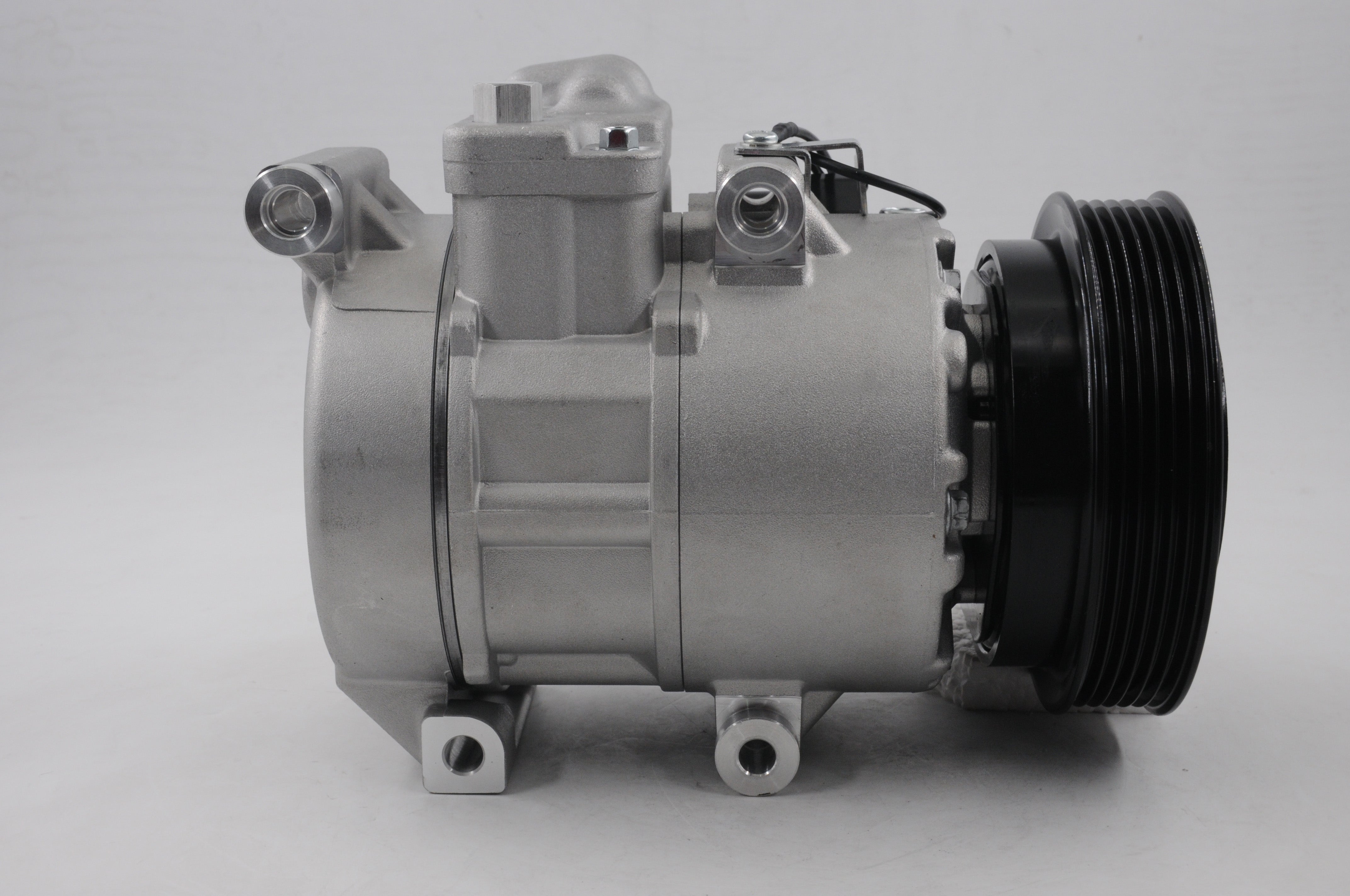 AC Compressor for HYUNDAI (CO.43.016)