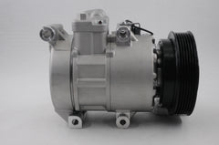 AC Compressor for HYUNDAI (CO.43.016)