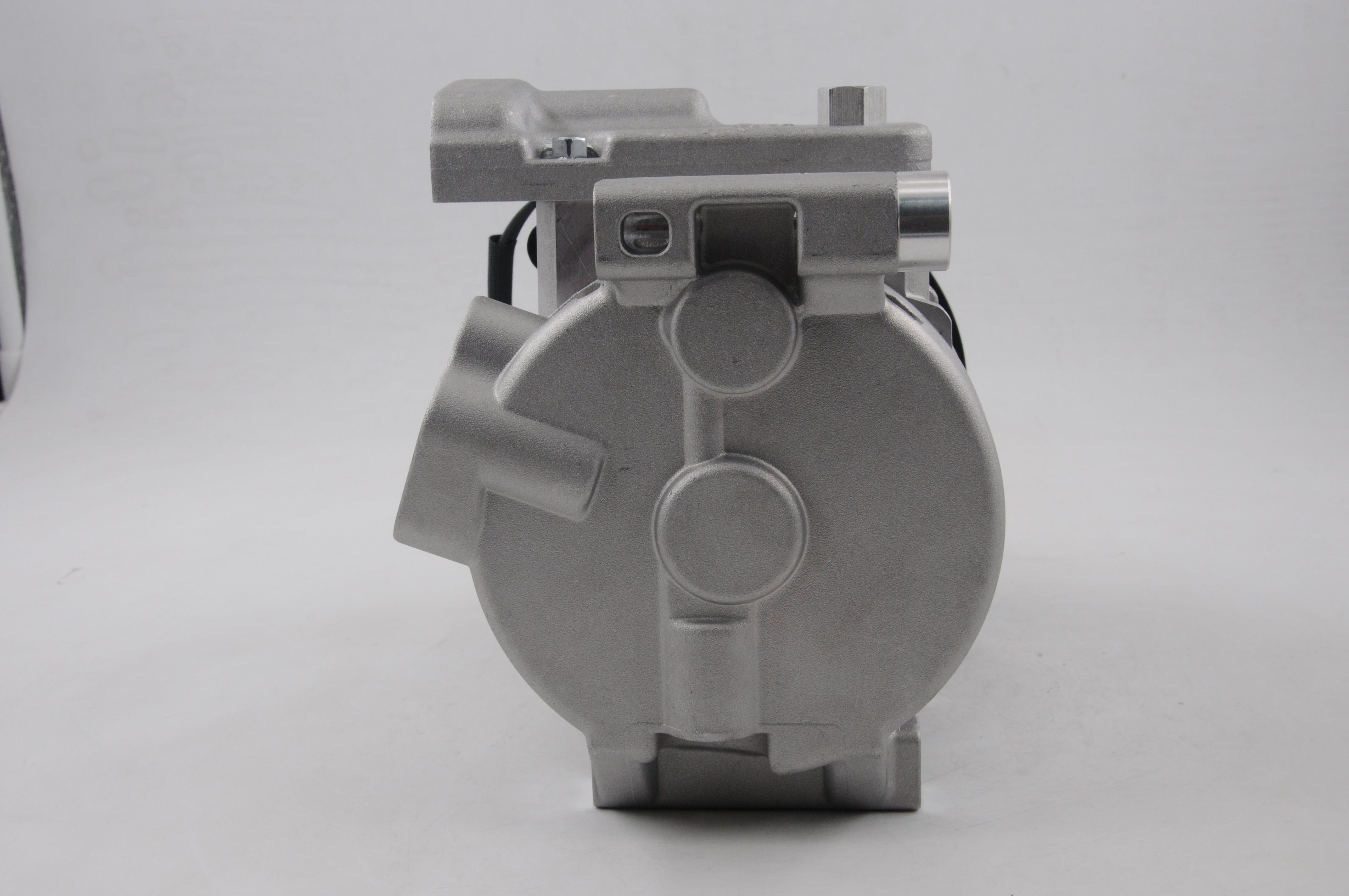 AC Compressor for HYUNDAI (CO.43.016)