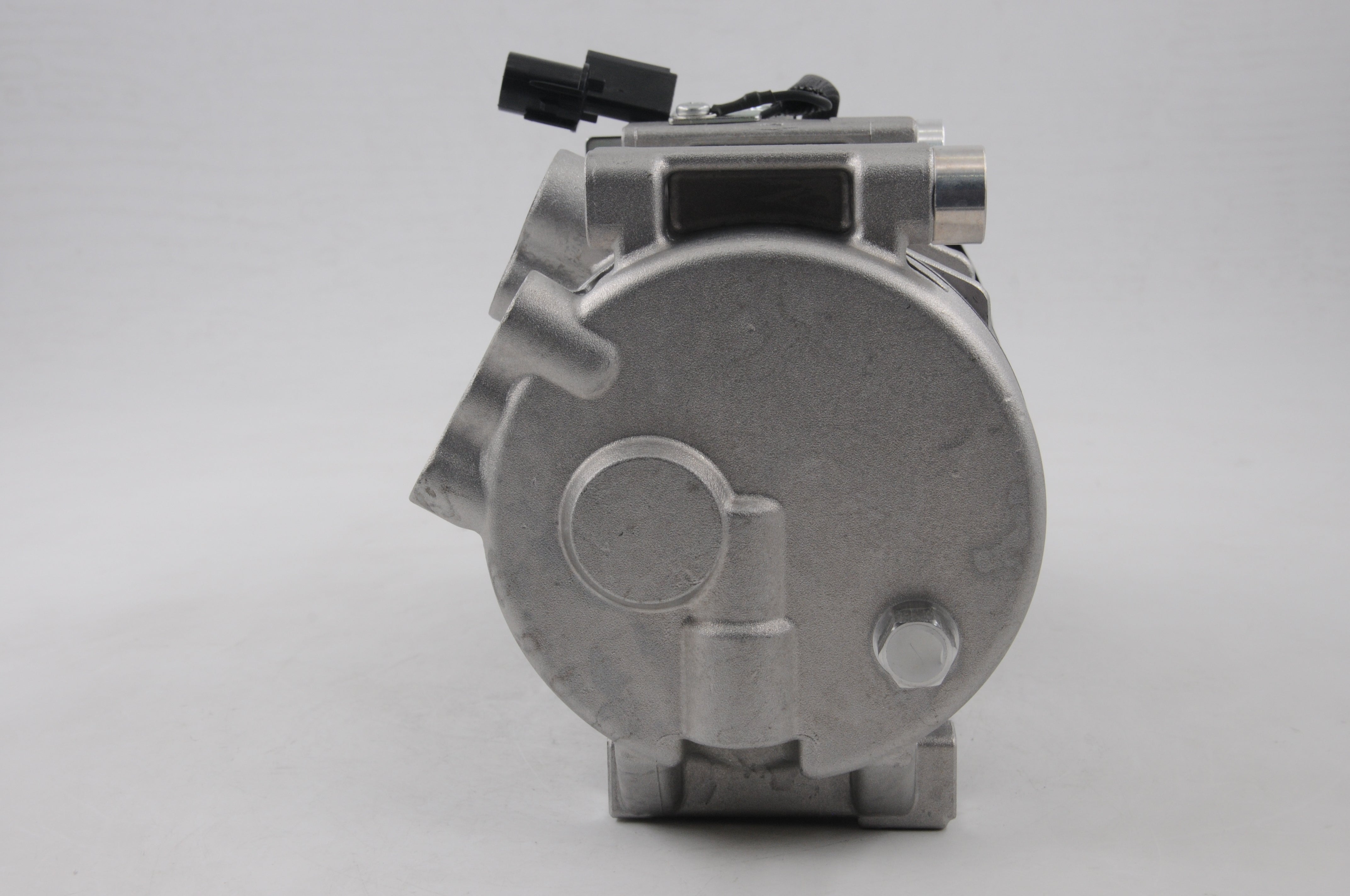 AC Compressor for KIA (CO.43.017)