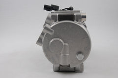 AC Compressor for KIA (CO.43.017)
