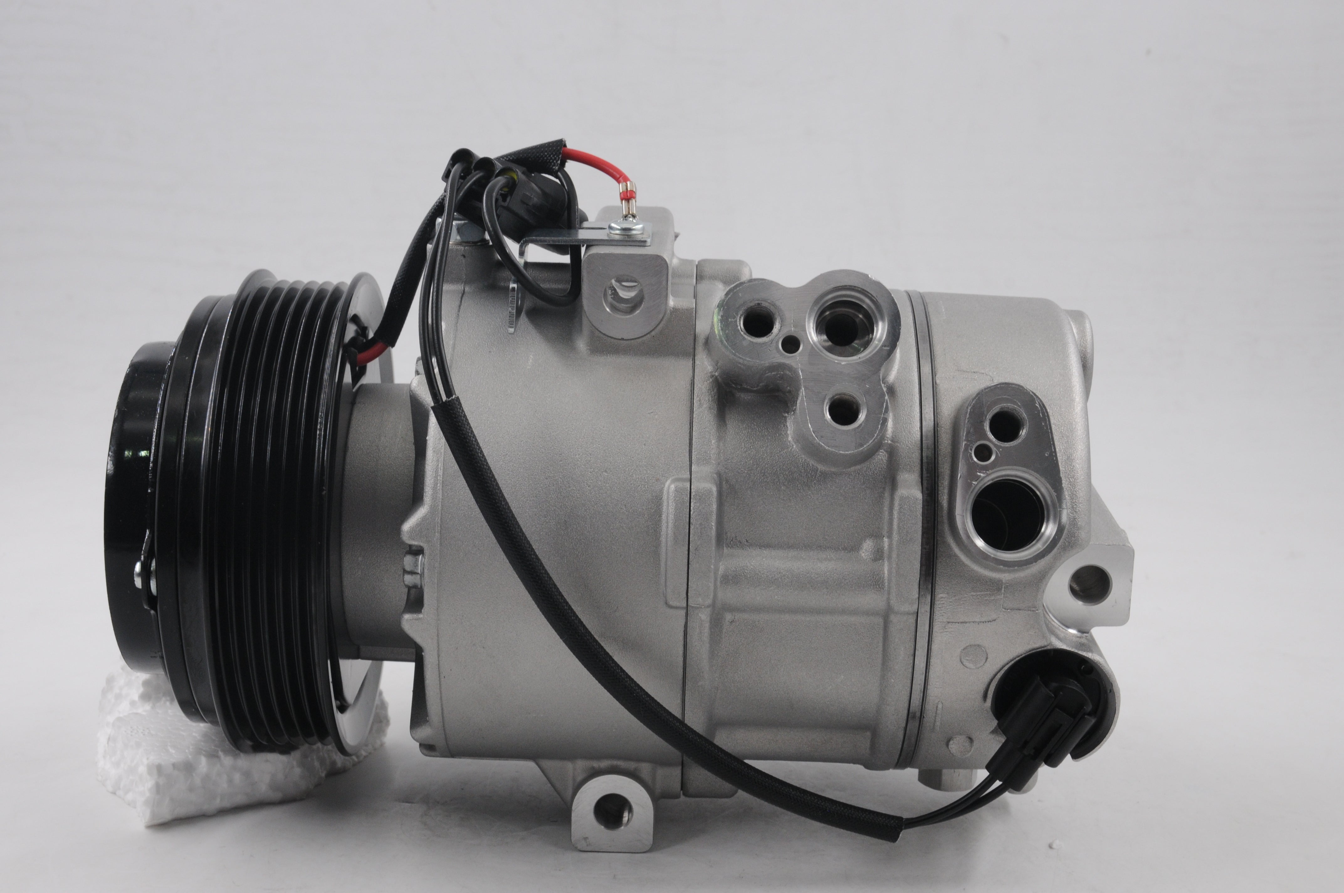 AC Compressor for HYUNDAI & KIA (CO.43.035)