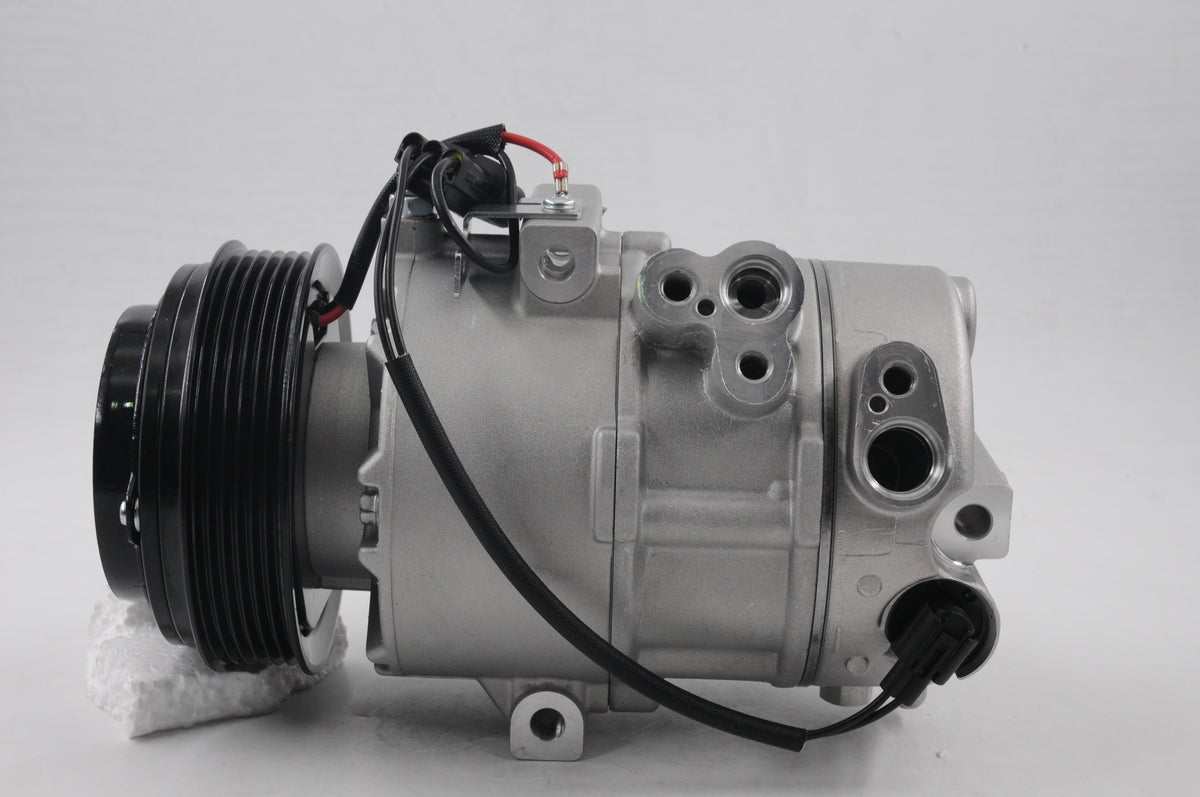 AC Compressor for HYUNDAI & KIA (CO.43.035)