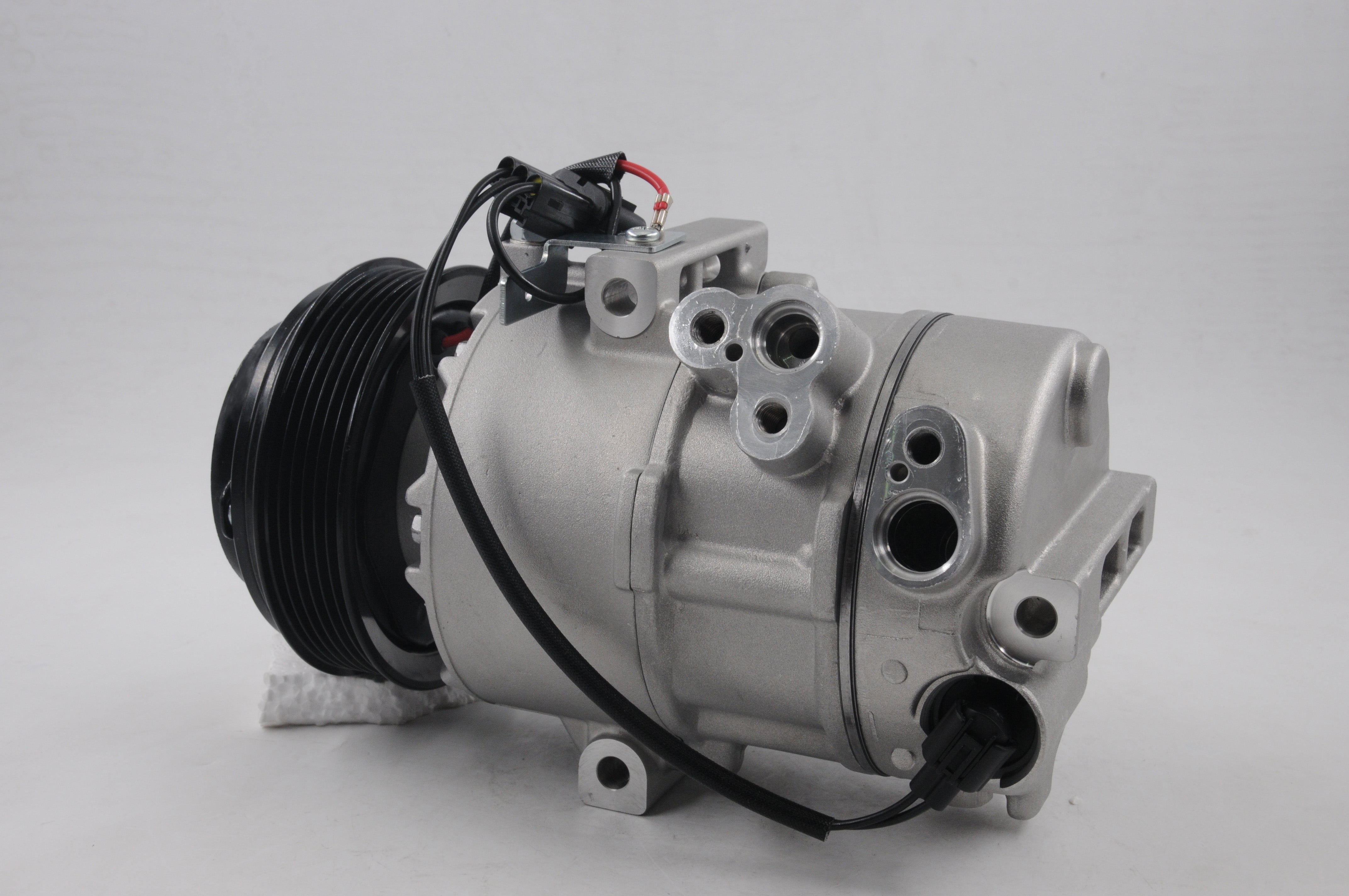 AC Compressor for HYUNDAI & KIA (CO.43.035)