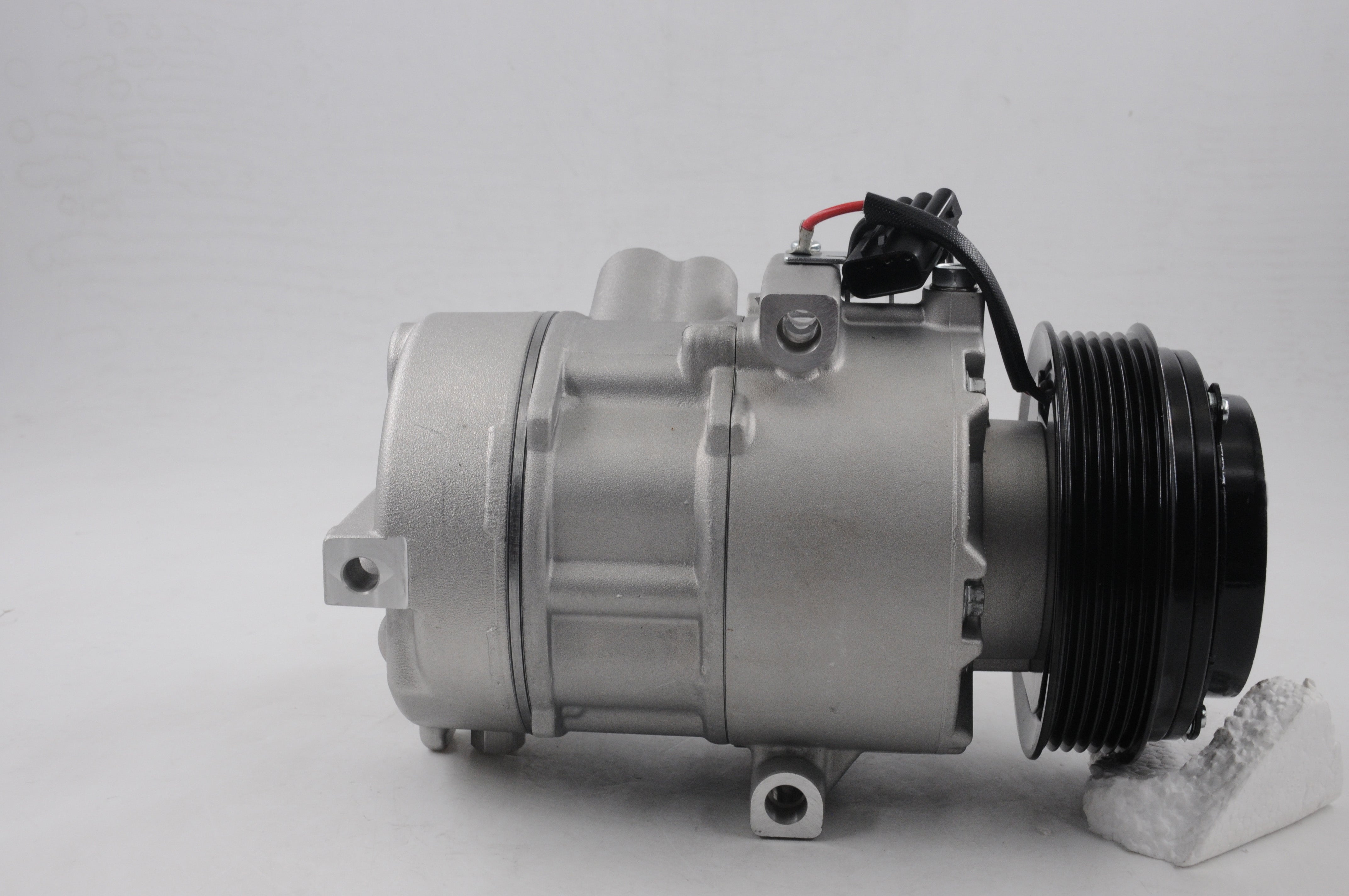AC Compressor for HYUNDAI & KIA (CO.43.035)
