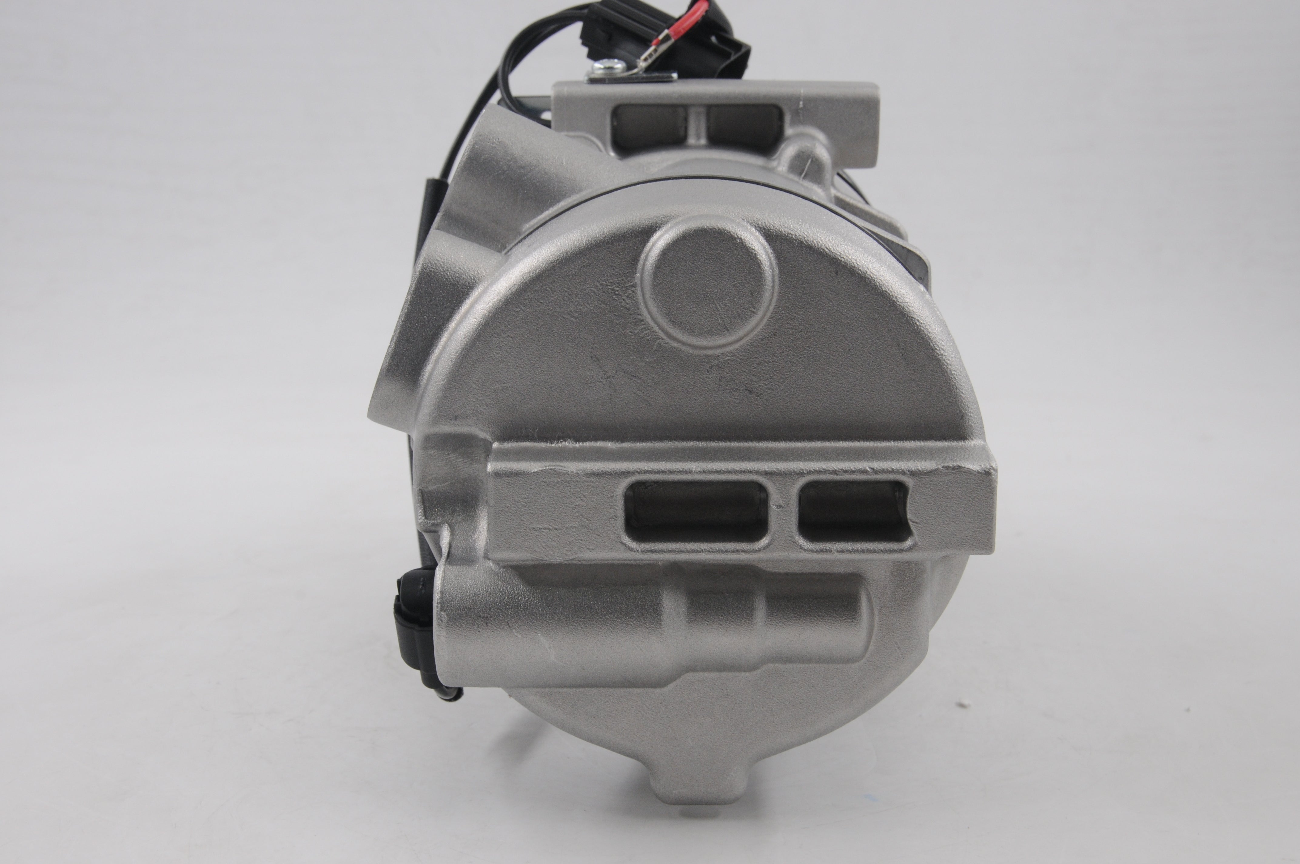 AC Compressor for HYUNDAI & KIA (CO.43.035)