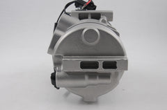 AC Compressor for HYUNDAI & KIA (CO.43.035)