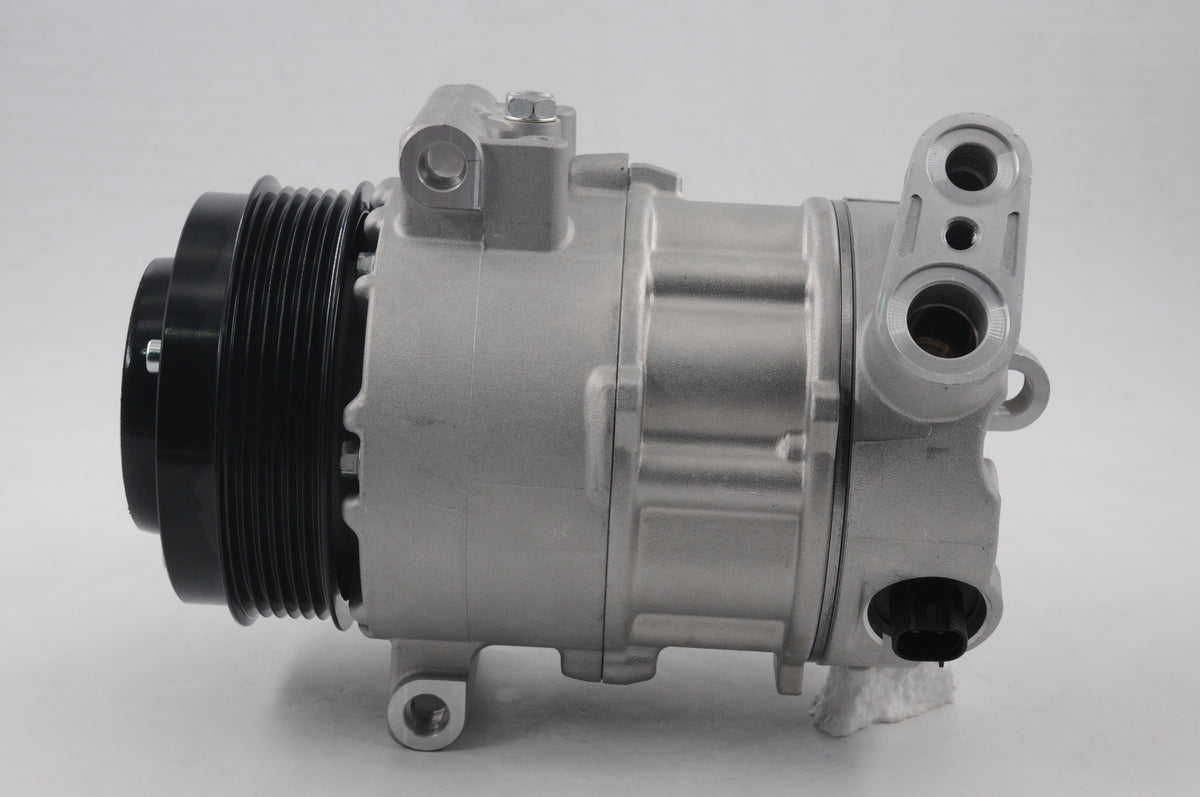 AC Compressor for HOLDEN (CO.81.015)