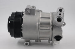 AC Compressor for HOLDEN (CO.81.015)