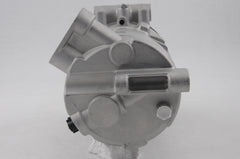 AC Compressor for HOLDEN (CO.81.015)