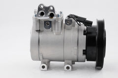 AC Compressor for HYUNDAI (CO.42.021)