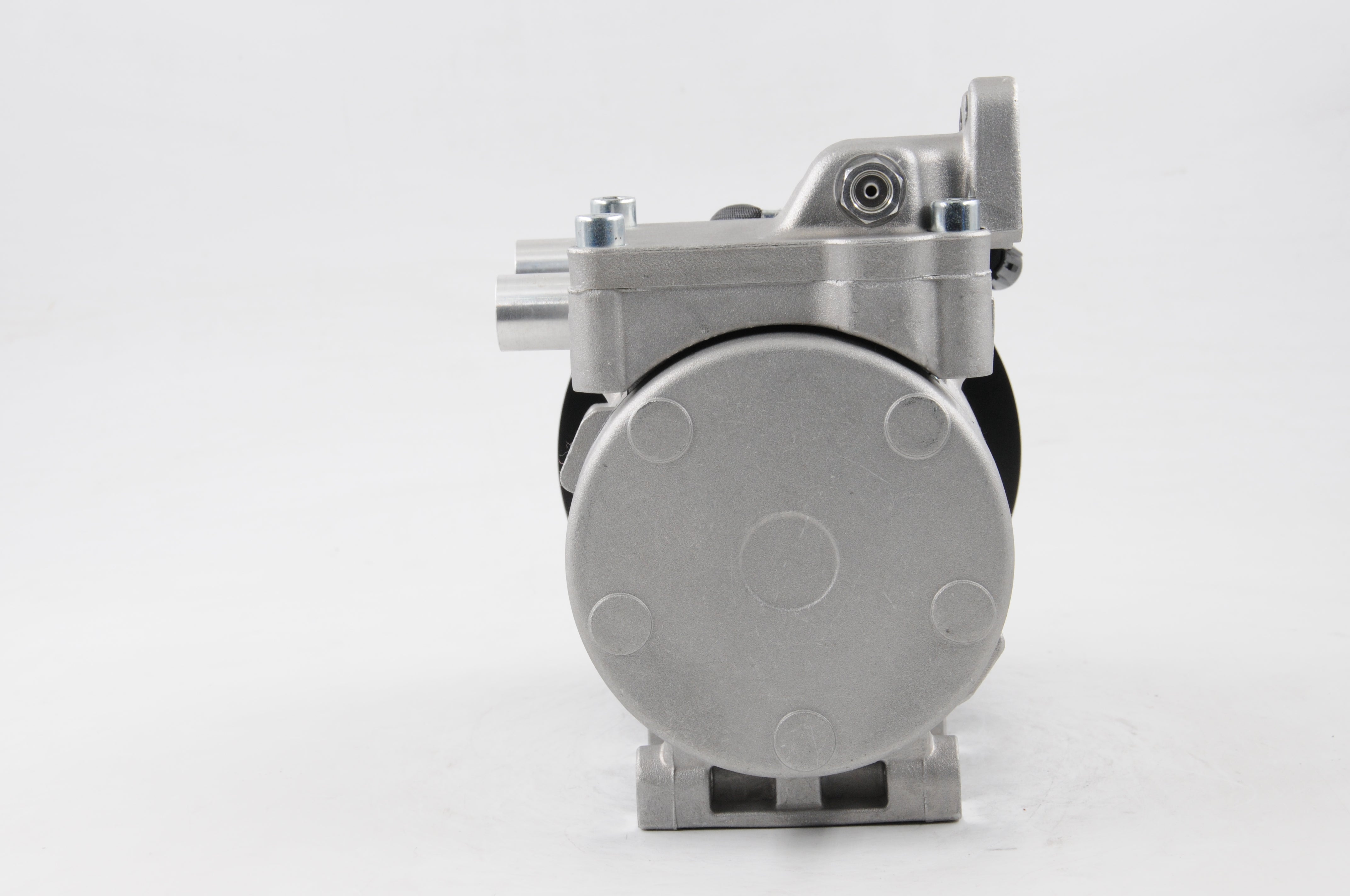 AC Compressor for HYUNDAI (CO.42.021)